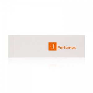 Блоттер для тестирования парфюмерии Enjoy Care, 30 шт
