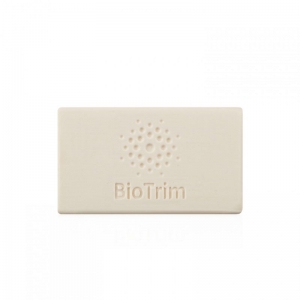BioTrim MINT экологичное мыло для стирки. Мята / BioTrim Eco Laundry Soap MINT